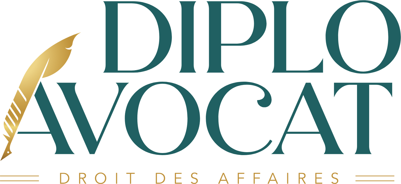Diplo Avocat