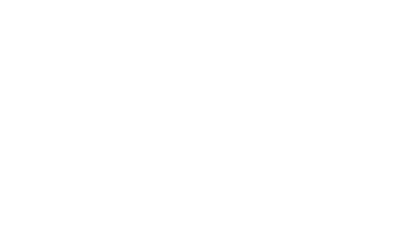 GET