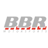 Bbr Motorsports