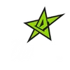 Dirt Care