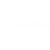 Dubya