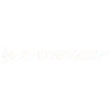 Dunlop