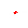 Matrix Canada