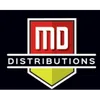 Md Distributions