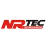 Nr Tec