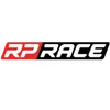 Rp Race