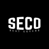Seco
