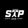 Stp