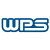 Wps