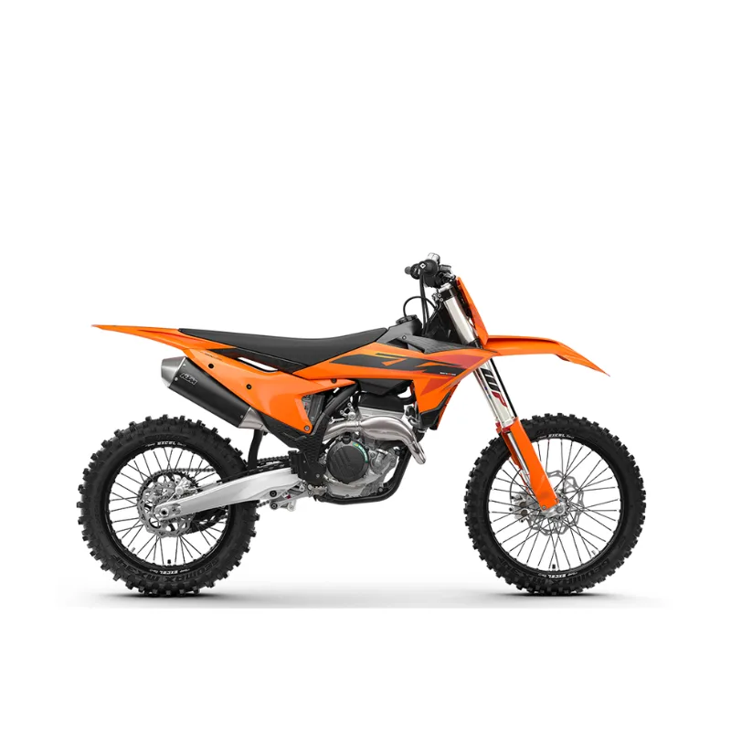 KTM 250 SX-F 2023+