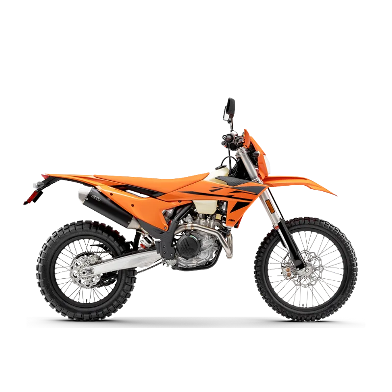 KTM 500 EXC-F 2024+