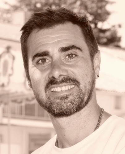 Guilhem Dubuc