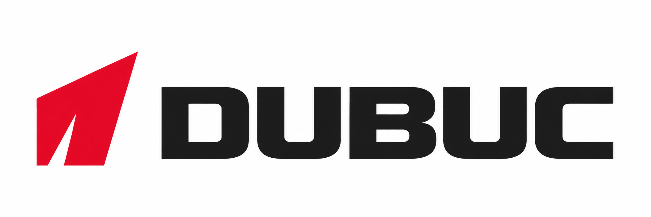 DUBUC
