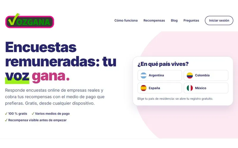 Site créé avec Logicake : Vozgana