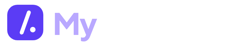 MyLogicPage