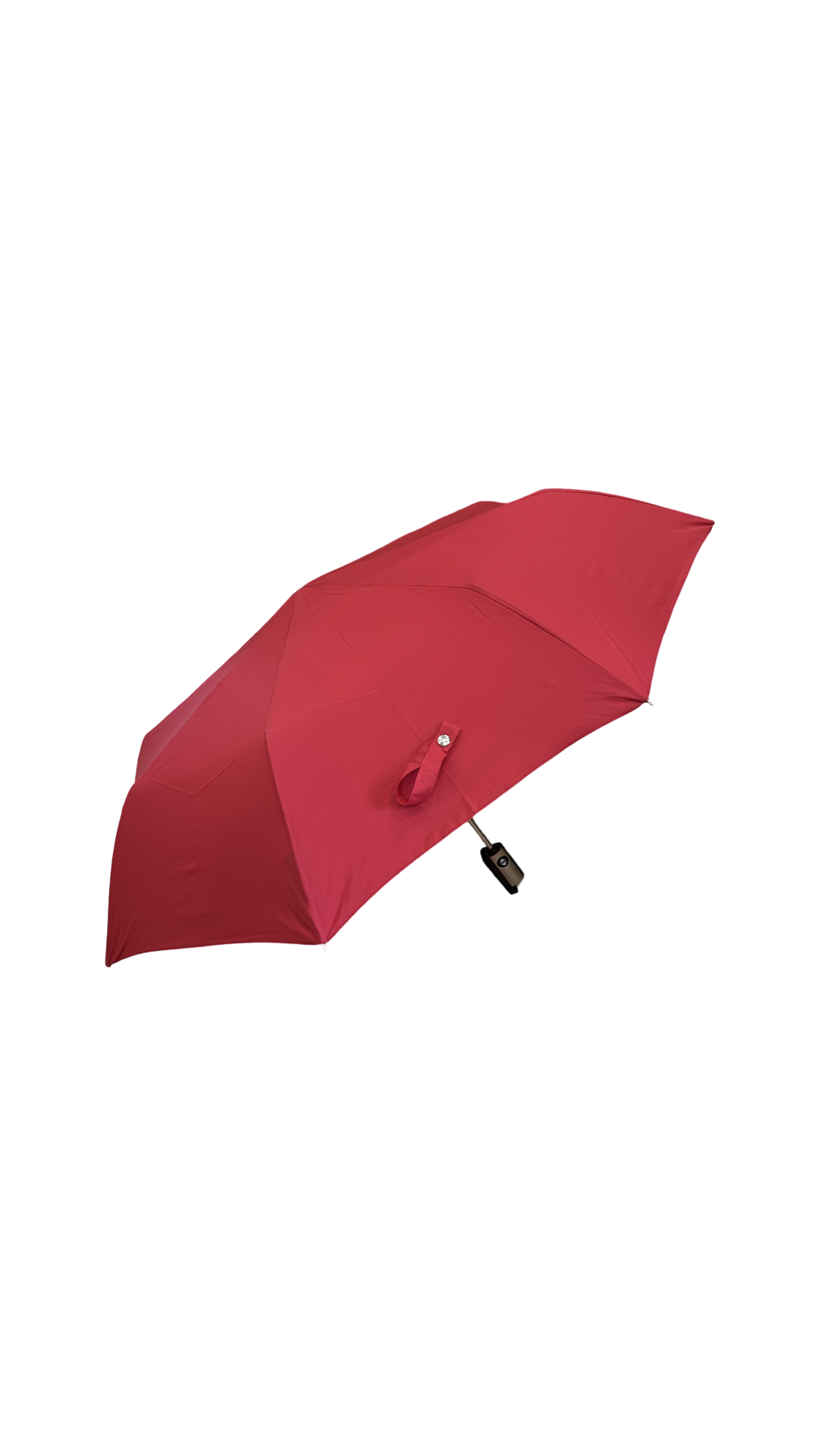 Le compact Rouge