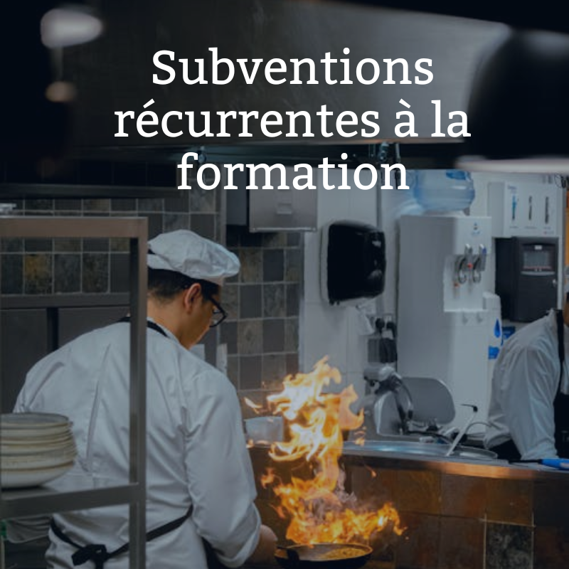 Remboursement rétroactifs