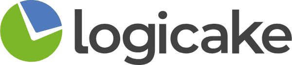 Logicake