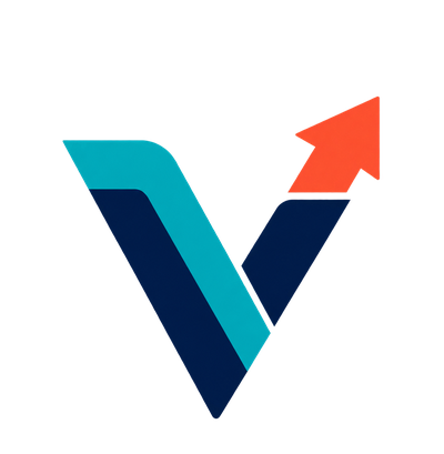 Veriaweb