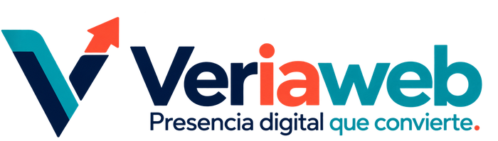Veriaweb